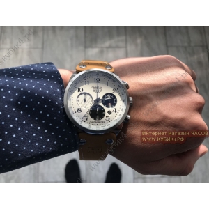 Tag Heuer Carrera (код 213) Tag Heuer Carrera (код 213)