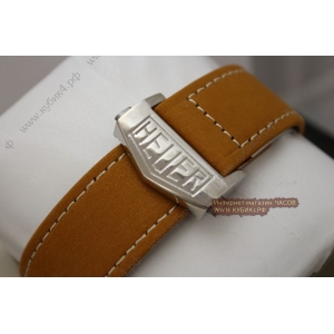 Tag Heuer Carrera (код 213) Tag Heuer Carrera (код 213)
