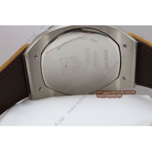 Tag Heuer Carrera (код 213) Tag Heuer Carrera (код 213)