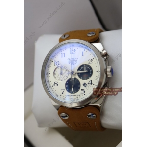 Tag Heuer Carrera (код 213) Tag Heuer Carrera (код 213)