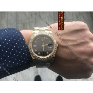 Rolex Day-Date (код 238)