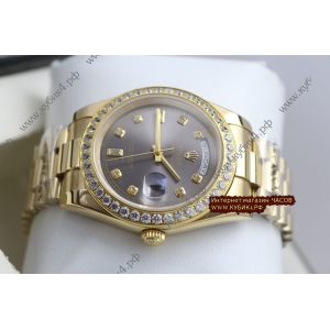 Rolex Day-Date (код 238)