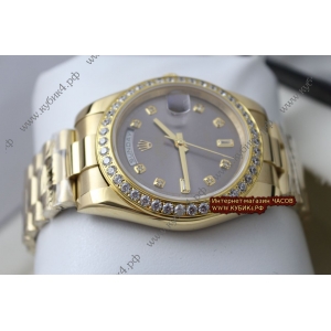 Rolex Day-Date (код 238)