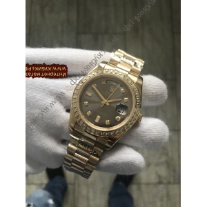 Rolex Day-Date (код 238)