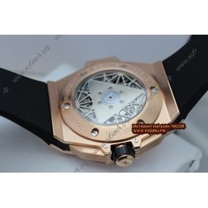 HUBLOT Big Bang Sang Bleu (код 542) HUBLOT Big Bang Sang Bleu (код 542)