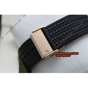 HUBLOT Classic Fusion (код 544)