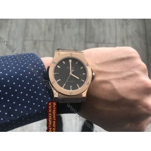 HUBLOT Classic Fusion (код 544)