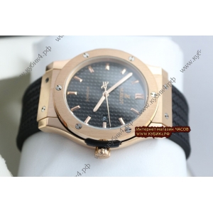 HUBLOT Classic Fusion (код 544)