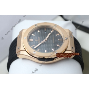 HUBLOT Classic Fusion (код 544)