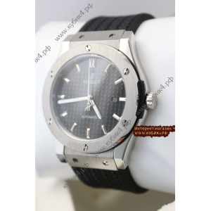 HUBLOT Classic Fusion (код 545)
