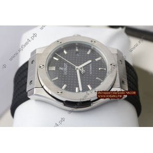 HUBLOT Classic Fusion (код 545)