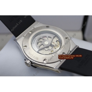 HUBLOT Classic Fusion (код 545)