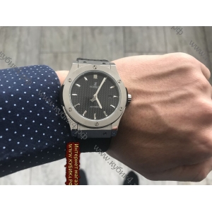 HUBLOT Classic Fusion (код 545)