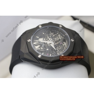 HUBLOT Big Bang Sang Bleu (код 546) HUBLOT Big Bang Sang Bleu (код 546)
