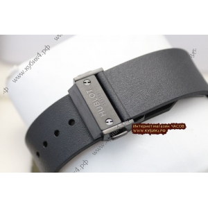 HUBLOT Big Bang Sang Bleu (код 546) HUBLOT Big Bang Sang Bleu (код 546)