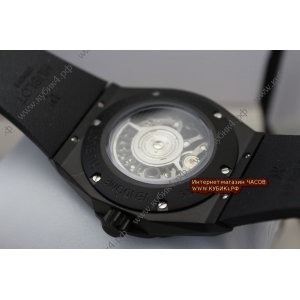 HUBLOT Big Bang Sang Bleu (код 546) HUBLOT Big Bang Sang Bleu (код 546)