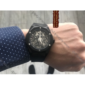 HUBLOT Big Bang Sang Bleu (код 546) HUBLOT Big Bang Sang Bleu (код 546)