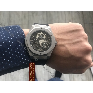 HUBLOT Big Bang Sang Bleu (код 547) HUBLOT Big Bang Sang Bleu (код 547)