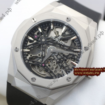 HUBLOT Big Bang Sang Bleu (код 547) HUBLOT Big Bang Sang Bleu (код 547)