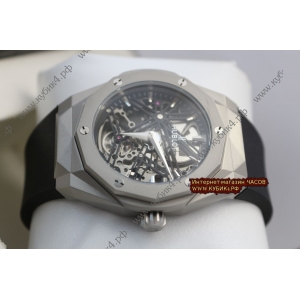 HUBLOT Big Bang Sang Bleu (код 547) HUBLOT Big Bang Sang Bleu (код 547)