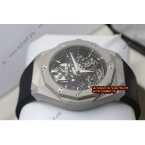HUBLOT Big Bang Sang Bleu (код 547) HUBLOT Big Bang Sang Bleu (код 547)