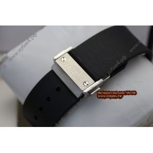 HUBLOT Big Bang Sang Bleu (код 547) HUBLOT Big Bang Sang Bleu (код 547)