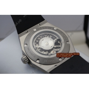 HUBLOT Big Bang Sang Bleu (код 547) HUBLOT Big Bang Sang Bleu (код 547)