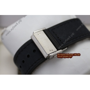 HUBLOT Big Bang Sang Bleu (код 548) HUBLOT Big Bang Sang Bleu (код 548)