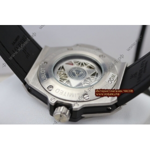HUBLOT Big Bang Sang Bleu (код 548) HUBLOT Big Bang Sang Bleu (код 548)