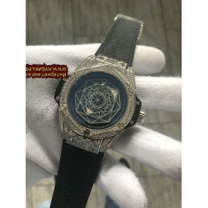 HUBLOT Big Bang Sang Bleu (код 548) HUBLOT Big Bang Sang Bleu (код 548)