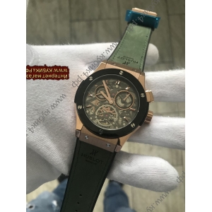 HUBLOT Big Bang Sang Bleu (код 549) HUBLOT Big Bang Sang Bleu (код 549)
