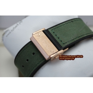 HUBLOT Big Bang Sang Bleu (код 549) HUBLOT Big Bang Sang Bleu (код 549)