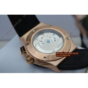 HUBLOT Big Bang Sang Bleu (код 549) HUBLOT Big Bang Sang Bleu (код 549)