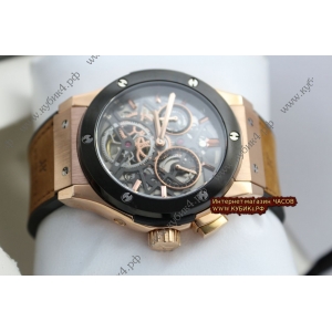HUBLOT (код 550)