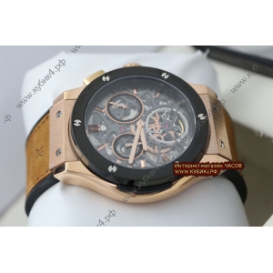 HUBLOT (код 550)