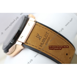 HUBLOT (код 550)