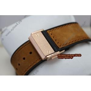HUBLOT (код 550)