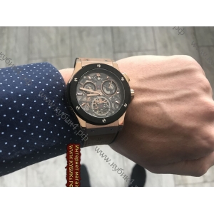 HUBLOT (код 550)