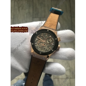 HUBLOT (код 550)