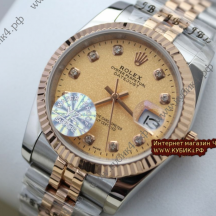 Rolex Day-Date (код 239) Rolex Day-Date (код 239)