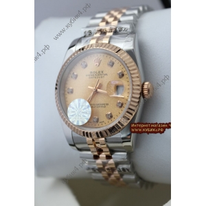 Rolex Day-Date (код 239) Rolex Day-Date (код 239)