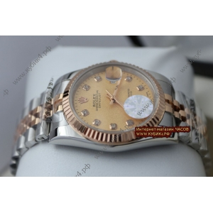 Rolex Day-Date (код 239) Rolex Day-Date (код 239)