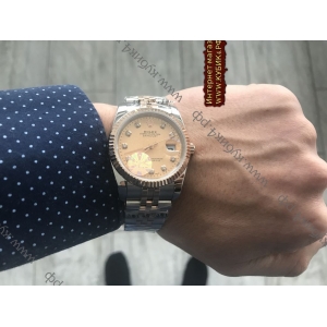 Rolex Day-Date (код 239) Rolex Day-Date (код 239)