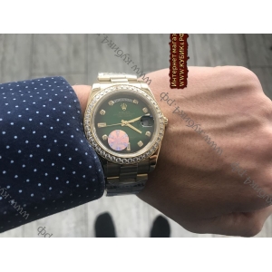 Rolex Day-Date (код 240) Rolex Day-Date (код 240)