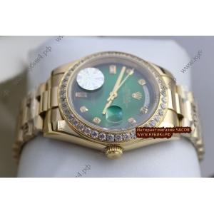 Rolex Day-Date (код 240) Rolex Day-Date (код 240)