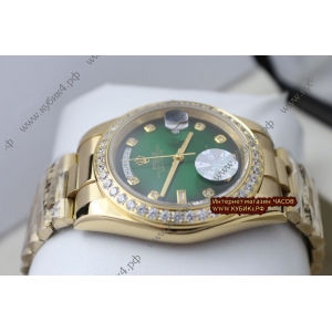 Rolex Day-Date (код 240) Rolex Day-Date (код 240)