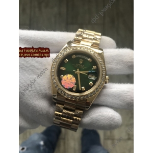 Rolex Day-Date (код 240) Rolex Day-Date (код 240)