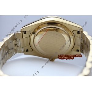 Rolex Day-Date (код 240) Rolex Day-Date (код 240)