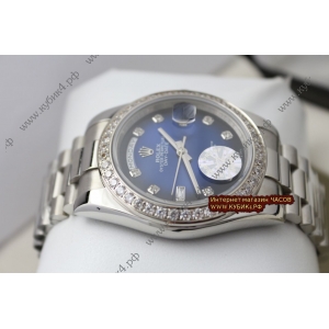 Rolex Day-Date (код 241) Rolex Day-Date (код 241)