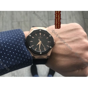 HUBLOT Big Bang Sang Bleu (код 551)